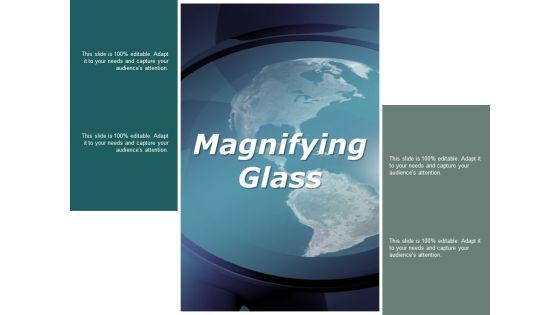 Magnifying_Glass_Technology_Ppt_PowerPoint_Presentation_Diagrams_Slide_1.jpg