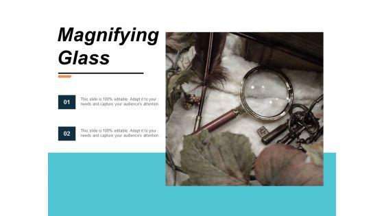Magnifying_Glass_Technology_Ppt_PowerPoint_Presentation_Guide_Slide_1.jpg