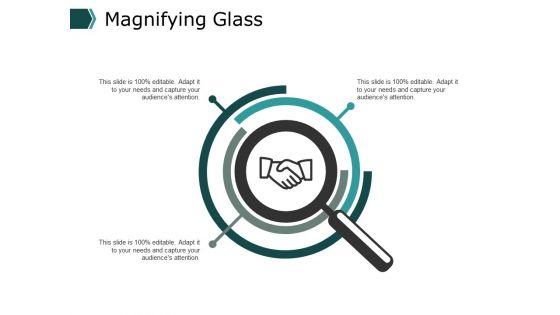 Magnifying_Glass_Technology_Ppt_PowerPoint_Presentation_Ideas_Design_Inspiration_Slide_1.jpg