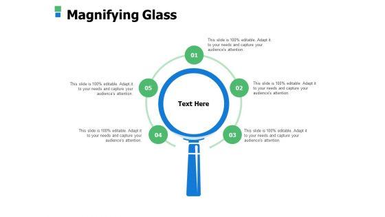 Magnifying_Glass_Technology_Ppt_PowerPoint_Presentation_Ideas_Files_Slide_1.jpg