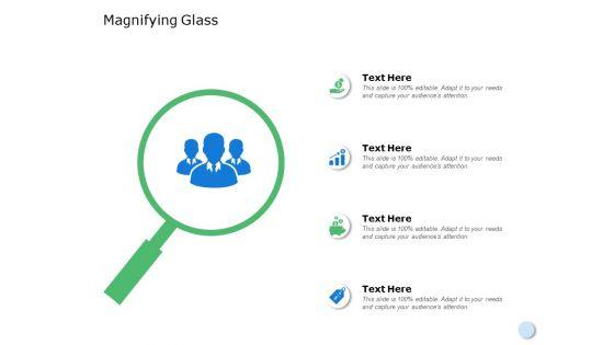 Magnifying_Glass_Technology_Ppt_PowerPoint_Presentation_Outline_Styles_Slide_1.jpg