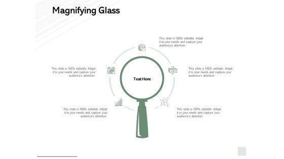 Magnifying_Glass_Technology_Testing_Ppt_PowerPoint_Presentation_Model_Layouts_Slide_1.jpg