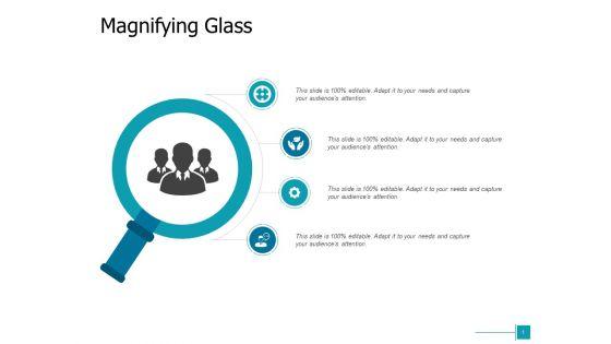 Magnifying_Glass_Testing_Management_Ppt_PowerPoint_Presentation_Layouts_File_Formats_Slide_1.jpg