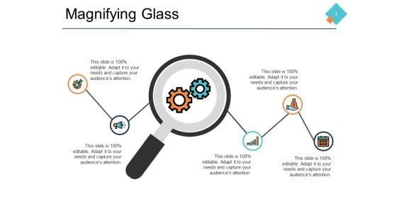 Magnifying_Glass_Testing_Ppt_PowerPoint_Presentation_Infographics_Layout_Ideas_Slide_1.jpg