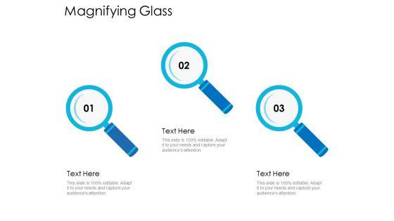Magnifying_Glass_Testing_Ppt_PowerPoint_Presentation_Outline_Inspiration_Slide_1.jpg