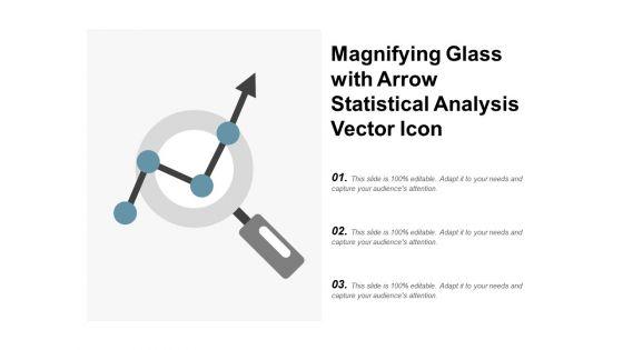Magnifying_Glass_With_Arrow_Statistical_Analysis_Vector_Icon_Ppt_PowerPoint_Presentation_Show_Icon_Slide_1.jpg