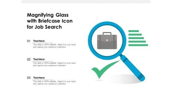 Magnifying_Glass_With_Briefcase_Icon_For_Job_Search_Ppt_PowerPoint_Presentation_Infographics_Smartart_PDF_Slide_1.jpg