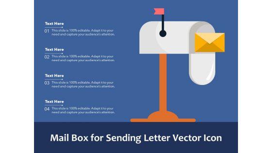 Mail_Box_For_Sending_Letter_Vector_Icon_Ppt_PowerPoint_Presentation_Outline_Backgrounds_PDF_Slide_1.jpg