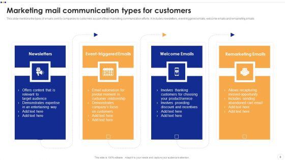 Mail_Communication_Ppt_PowerPoint_Presentation_Complete_Deck_With_Slides_Slide_8.jpg