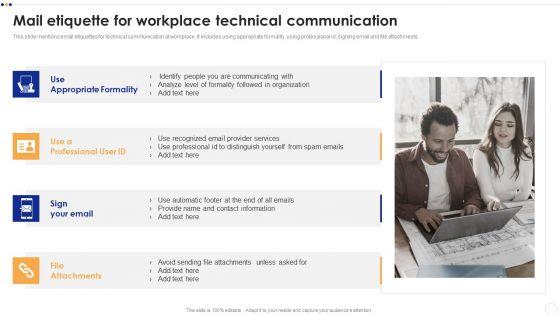Mail_Etiquette_For_Workplace_Technical_Communication_Brochure_PDF_Slide_1.jpg