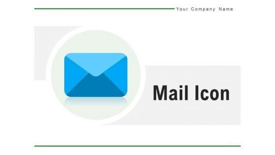 Mail_Icon_Employee_Envelope_Icon_Ppt_PowerPoint_Presentation_Complete_Deck_Slide_1.jpg