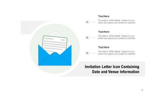 Mail_Icon_Employee_Envelope_Icon_Ppt_PowerPoint_Presentation_Complete_Deck_Slide_7.jpg