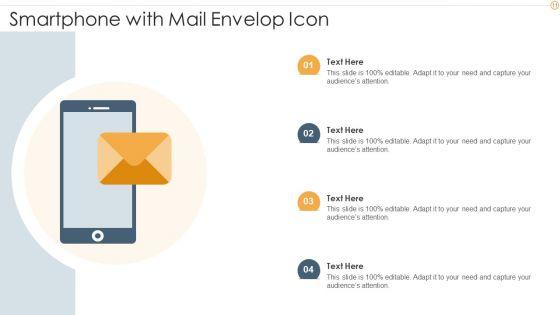 Mail_Icon_Ppt_PowerPoint_Presentation_Complete_With_Slides_Slide_11.jpg