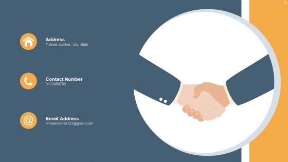 Mail_Icon_Ppt_PowerPoint_Presentation_Complete_With_Slides_Slide_12.jpg