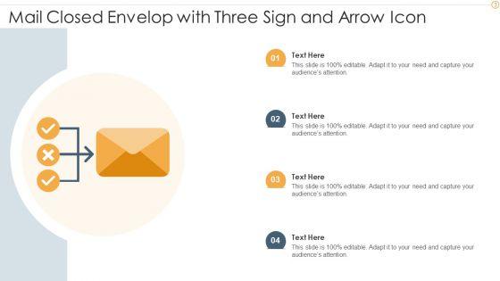 Mail_Icon_Ppt_PowerPoint_Presentation_Complete_With_Slides_Slide_3.jpg