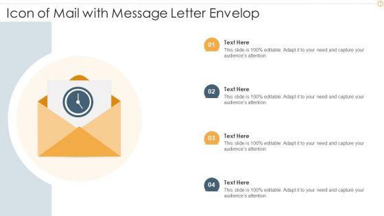 Mail_Icon_Ppt_PowerPoint_Presentation_Complete_With_Slides_Slide_7.jpg