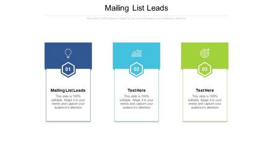 Mailing_List_Leads_Ppt_PowerPoint_Presentation_Ideas_Professional_Cpb_Slide_1.jpg