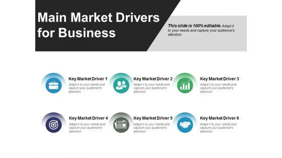 Main_Market_Drivers_For_Business_Ppt_PowerPoint_Presentation_File_Slides_Slide_1.jpg