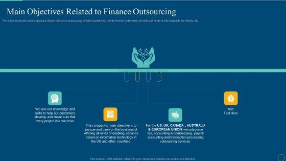 Main_Objectives_Related_To_Finance_Outsourcing_Inspiration_PDF_Slide_1.jpg