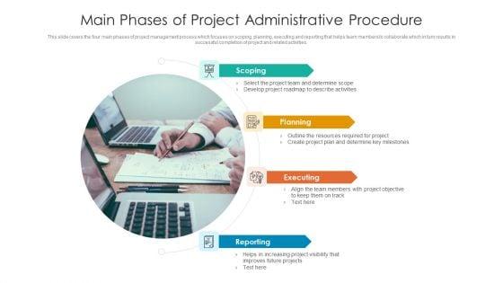 Main_Phases_Of_Project_Administrative_Procedure_Diagrams_PDF_Slide_1.jpg