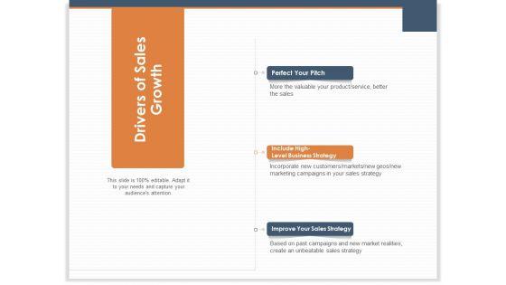 Main_Revenues_Progress_Levers_For_Each_Firm_And_Sector_Drivers_Of_Sales_Growth_Diagrams_PDF_Slide_1.jpg