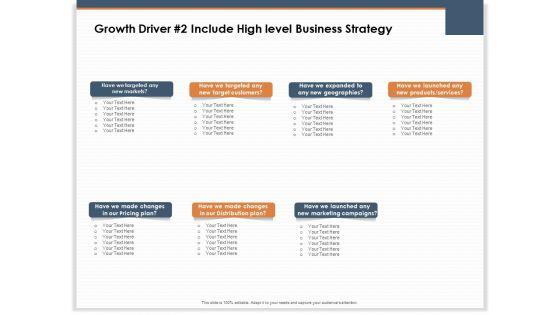 Main_Revenues_Progress_Levers_For_Each_Firm_And_Sector_Growth_Driver_2_Include_High_Level_Business_Strategy_Sample_PDF_Slide_1.jpg