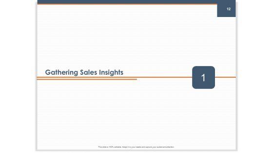 Main_Revenues_Progress_Levers_For_Each_Firm_And_Sector_Ppt_PowerPoint_Presentation_Complete_Deck_With_Slides_Slide_12.jpg