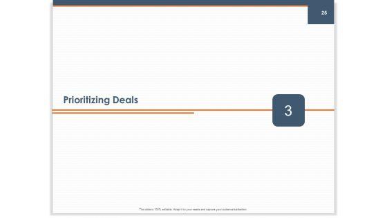 Main_Revenues_Progress_Levers_For_Each_Firm_And_Sector_Ppt_PowerPoint_Presentation_Complete_Deck_With_Slides_Slide_25.jpg