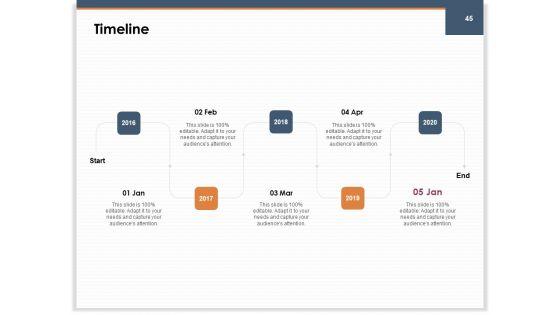 Main_Revenues_Progress_Levers_For_Each_Firm_And_Sector_Ppt_PowerPoint_Presentation_Complete_Deck_With_Slides_Slide_45.jpg