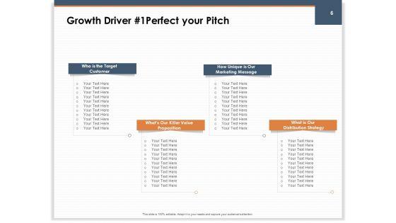 Main_Revenues_Progress_Levers_For_Each_Firm_And_Sector_Ppt_PowerPoint_Presentation_Complete_Deck_With_Slides_Slide_6.jpg