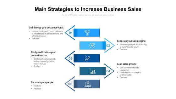 Main_Strategies_To_Increase_Business_Sales_Ppt_PowerPoint_Presentation_Gallery_Mockup_PDF_Slide_1.jpg