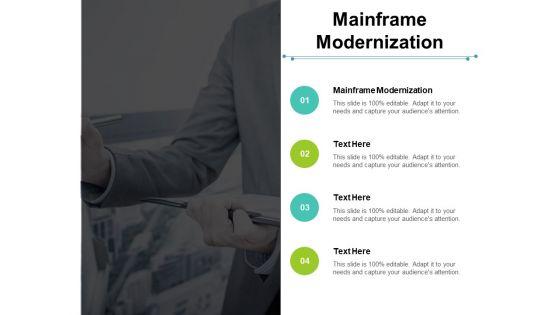 Mainframe_Modernization_Ppt_PowerPoint_Presentation_Visual_Aids_Deck_Cpb_Slide_1.jpg