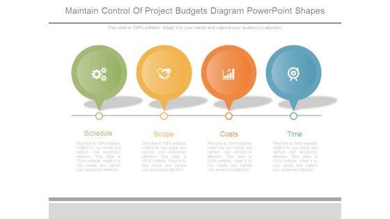 Maintain_Control_Of_Project_Budgets_Diagram_Powerpoint_Shapes_1.jpg