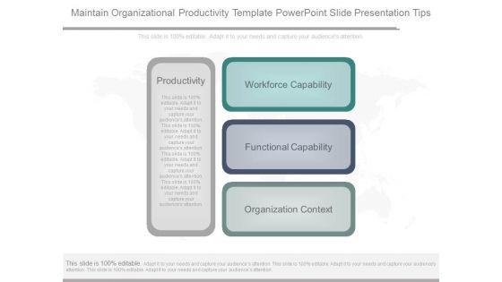 Maintain_Organizational_Productivity_Template_Powerpoint_Slide_Presentation_Tips_1.jpg