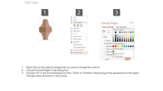 Maintain_Sales_In_Off_Season_Powerpoint_Graphics_4.jpg