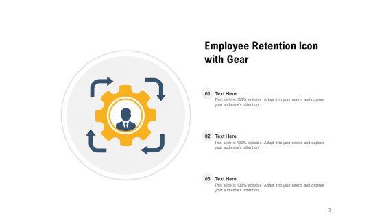 Maintaing_Employment_Opportunity_Employee_Retention_Process_Ppt_PowerPoint_Presentation_Complete_Deck_Slide_3.jpg