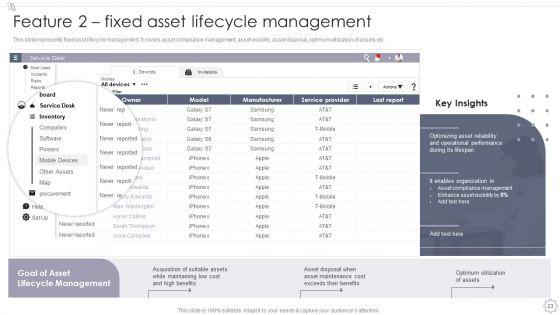 Maintaining_And_Managing_Fixed_Assets_Ppt_PowerPoint_Presentation_Complete_Deck_With_Slides_Slide_23.jpg