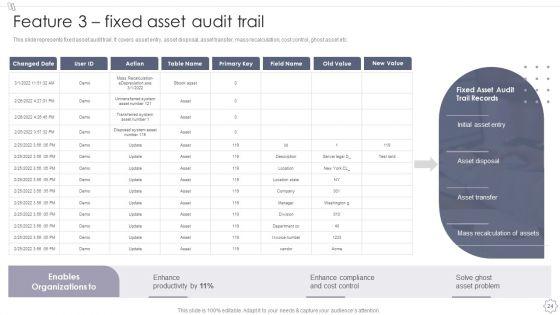 Maintaining_And_Managing_Fixed_Assets_Ppt_PowerPoint_Presentation_Complete_Deck_With_Slides_Slide_24.jpg