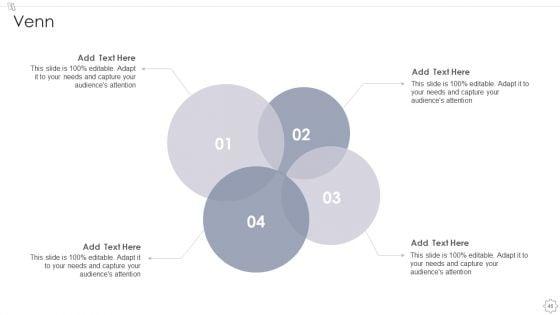 Maintaining_And_Managing_Fixed_Assets_Ppt_PowerPoint_Presentation_Complete_Deck_With_Slides_Slide_46.jpg