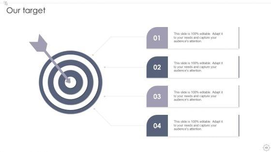 Maintaining_And_Managing_Fixed_Assets_Ppt_PowerPoint_Presentation_Complete_Deck_With_Slides_Slide_49.jpg