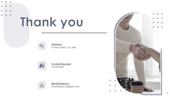 Maintaining_And_Managing_Fixed_Assets_Ppt_PowerPoint_Presentation_Complete_Deck_With_Slides_Slide_51.jpg