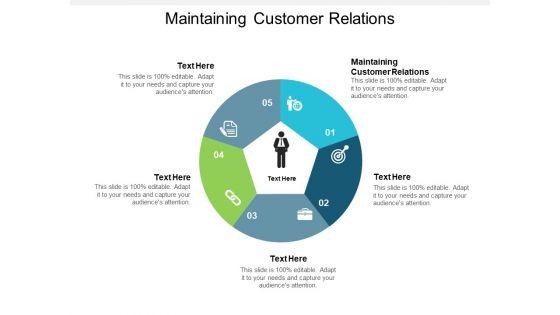 Maintaining_Customer_Relations_Ppt_PowerPoint_Presentation_Layouts_Outfit_Cpb_Slide_1.jpg