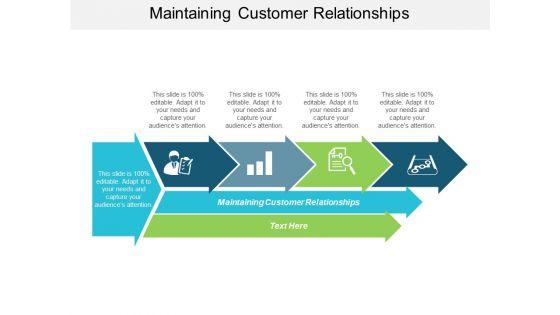 Maintaining_Customer_Relationships_Ppt_PowerPoint_Presentation_Slides_Master_Slide_Cpb_Slide_1.jpg