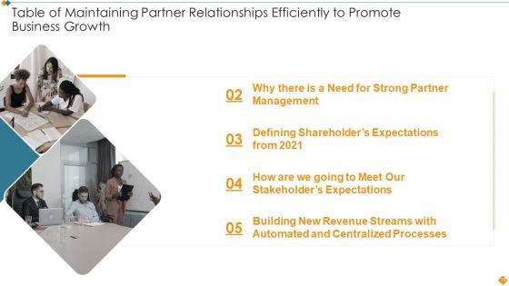 Maintaining_Partner_Relationships_Efficiently_To_Promote_Business_Growth_Ppt_PowerPoint_Presentation_Complete_Deck_With_Slides_Slide_10.jpg