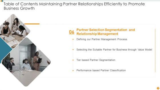 Maintaining_Partner_Relationships_Efficiently_To_Promote_Business_Growth_Ppt_PowerPoint_Presentation_Complete_Deck_With_Slides_Slide_15.jpg
