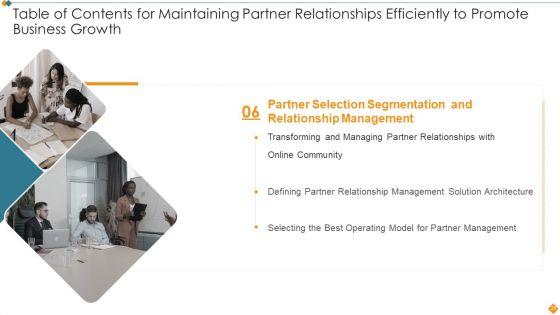 Maintaining_Partner_Relationships_Efficiently_To_Promote_Business_Growth_Ppt_PowerPoint_Presentation_Complete_Deck_With_Slides_Slide_20.jpg