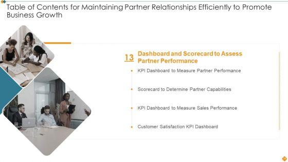 Maintaining_Partner_Relationships_Efficiently_To_Promote_Business_Growth_Ppt_PowerPoint_Presentation_Complete_Deck_With_Slides_Slide_34.jpg