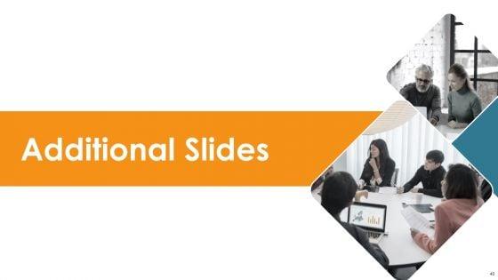 Maintaining_Partner_Relationships_Efficiently_To_Promote_Business_Growth_Ppt_PowerPoint_Presentation_Complete_Deck_With_Slides_Slide_40.jpg