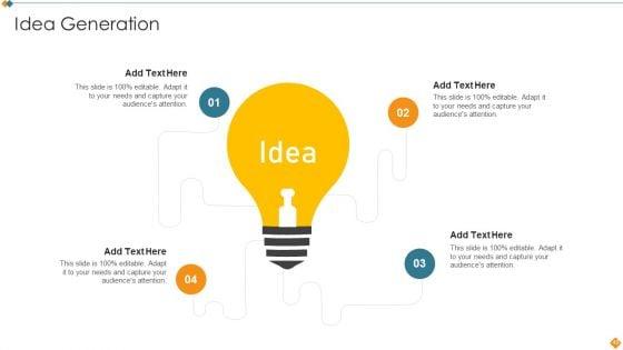 Maintaining_Partner_Relationships_Efficiently_To_Promote_Business_Growth_Ppt_PowerPoint_Presentation_Complete_Deck_With_Slides_Slide_49.jpg