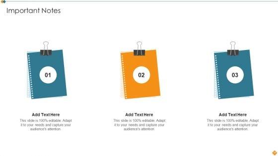 Maintaining_Partner_Relationships_Efficiently_To_Promote_Business_Growth_Ppt_PowerPoint_Presentation_Complete_Deck_With_Slides_Slide_50.jpg